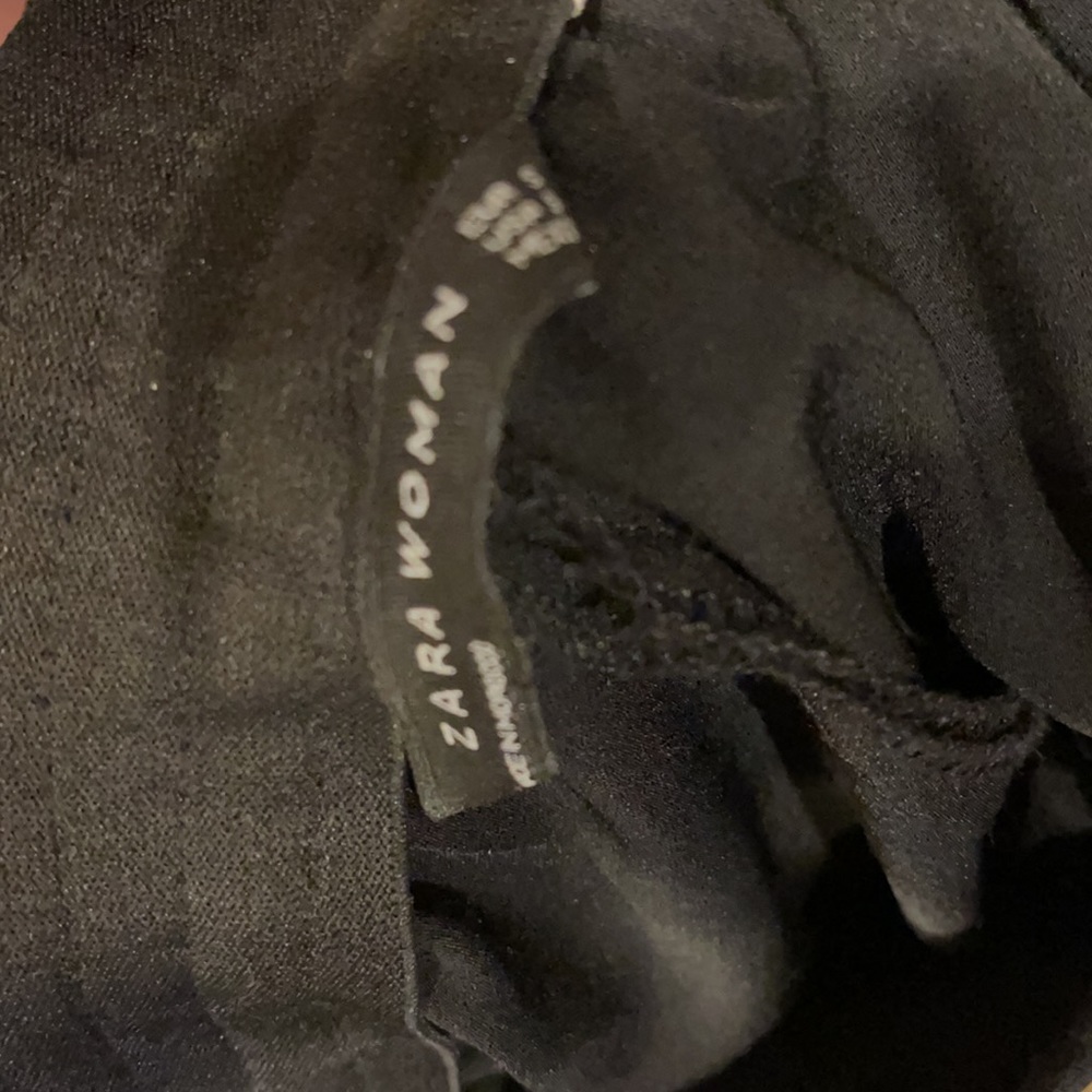 Pants - Picture 2 of 2